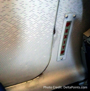 You know your Delta jet is old when - delta points blog (3)
