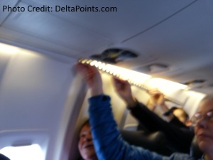 crj200 falling apart at takeoff from SBN to DTW Delta Points blog