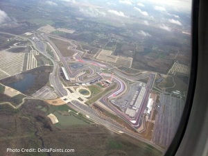 f1 track aus climbing out delta points blog