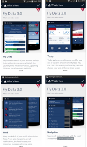 fly delta 3 app