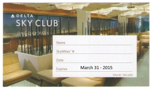 Delta-skyclub-1-day-pass-delta-points-blog exp 31march15