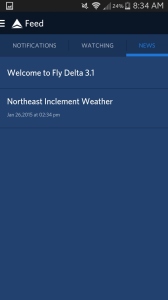 Fly Delta app 3-1 updates delta points blog (1)