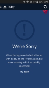 Fly Delta app 3-1 updates delta points blog (2)