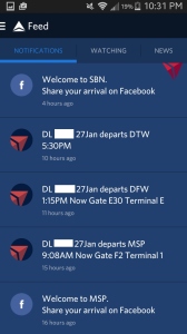 Fly Delta app 3-1 updates delta points blog (3)