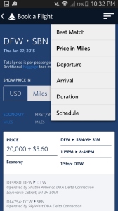 Fly Delta app 3-1 updates delta points blog (4)