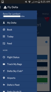 Fly Delta app 3-1 updates delta points blog (5)