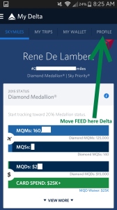 Fly Delta app 3-1 updates delta points blog (6)