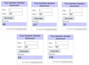 hoou coupon winners rollover mqms