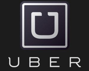 uber logo high rez