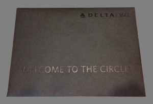 Delta360 invite one
