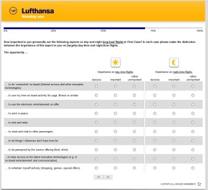 Lufthansa 17