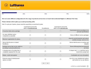 Lufthansa 7