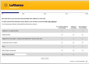 Lufthansa 9