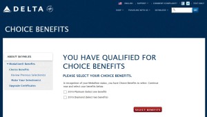 delta 2016 choice benefits