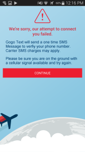 gogo text for android beta updates (2)
