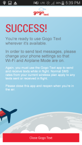 gogo text for android beta updates (4)