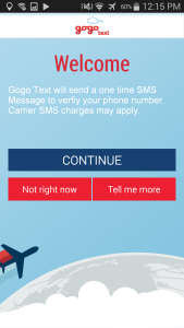 gogo text for android beta updates (6)