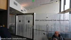 The CLUB at SEA Delta Points blog review (6)