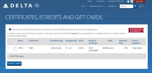 bump voucher credit delta-com