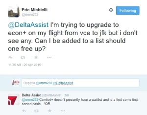 should-there-be-an-upgrade-list-for-C-delta-seats1