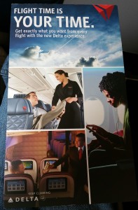 Delta your time seat ad (1)