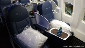 DeltaONE Seats 757 Delta Points blog (2)