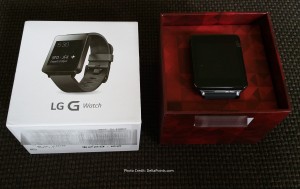 LG G watch android wear delta points review (1)