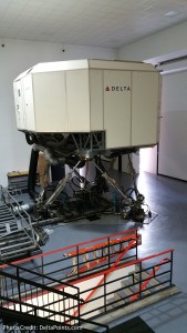 delta 747 simulator atlanta delta points blog (10)