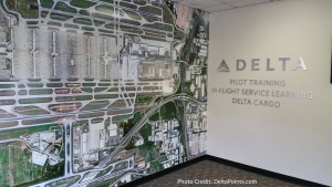 delta 747 simulator atlanta delta points blog (11)