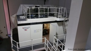 delta 747 simulator atlanta delta points blog (2)