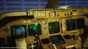 delta 747 simulator atlanta delta points blog (3)