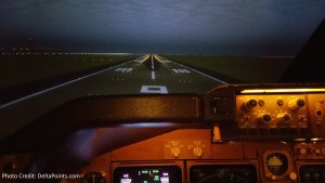 delta 747 simulator atlanta delta points blog (4)