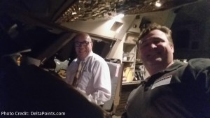 delta 747 simulator atlanta delta points blog (5)