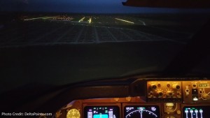 delta 747 simulator atlanta delta points blog (6)