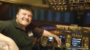 delta 747 simulator atlanta delta points blog (7)