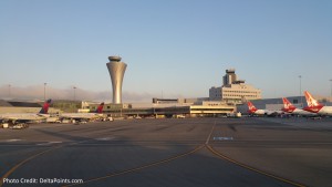 new and old SFO control towers Delta Points blog