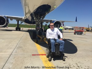 001-skyteam-wheelchair-deltapoints-2