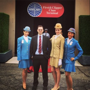 Pan-Am Experience  - By Noah Mark for DetlaPoints-com (2)