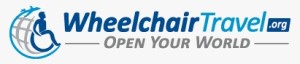 WheelchairTravel-org logo