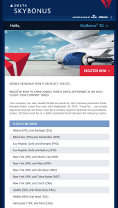 delta skybonus updates and new promotions delta points blog (1)