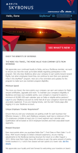 delta skybonus updates and new promotions delta points blog (2)