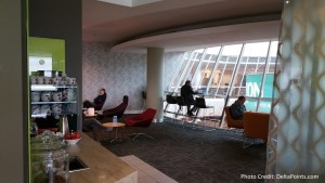 inside the escaple lounge manchester man t3 delta points blog (4)