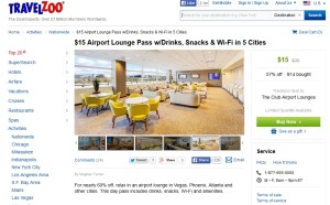 15 the club pass delta points blog