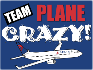 Plane-Crazy-Web
