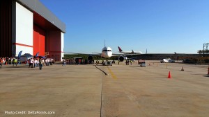 delta 757 jet drag delta points blog (2)