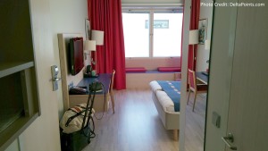 standard room park in by radisson stockholm sweden delta points blog (1)