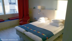 standard room park in by radisson stockholm sweden delta points blog (2)