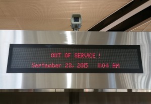 DTW Express Train is not working (4)