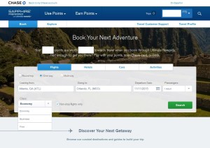 UR no mention of Delta BASIC economy booking (1)